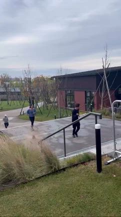 りな久々長々日記(544)の記事動画