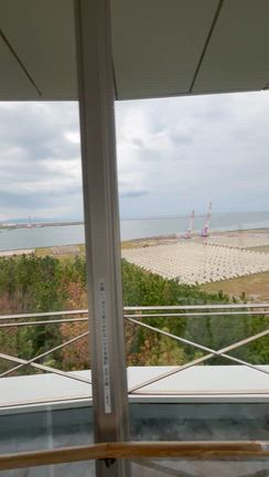 一日が30時間くらいの記事動画