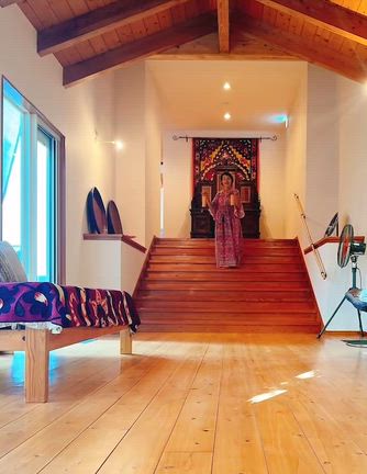 優しさが重なっていく　前代未聞のリコネクトの記事動画