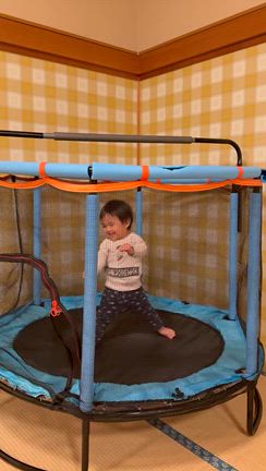 【伊豆水鞠】チェックアウトまで堪能しまくり走り切る！！の記事動画