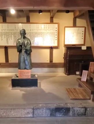 ブログ400回記念…出張ついでのミニスカ修行(前編)の記事動画