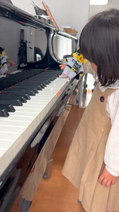 ご入会！4月からレッスンスタートとです(^^)の記事動画