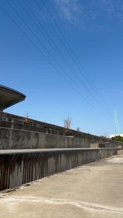 2025年11月　MIXの記事動画