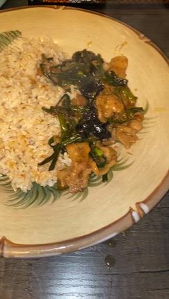 リベンジしよの記事動画