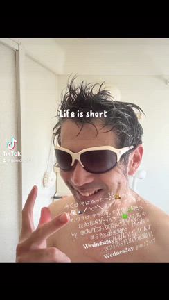 2024/05/09の記事動画