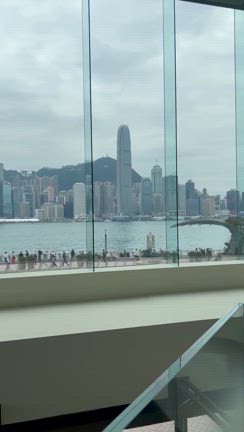 香港グルメの記事動画