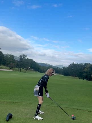 2025/10/25の記事動画