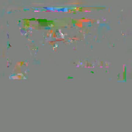 今回の帰省は永ちゃんマン還暦記念LIVEの記事動画