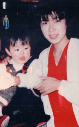 夏の贈り物♡の記事動画