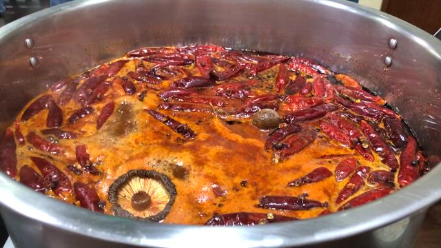 夏バテ打破の記事動画