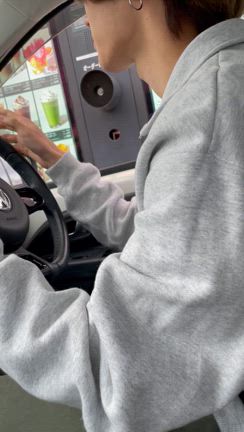 息子おめでとう！の記事動画