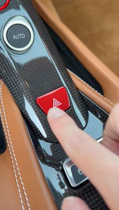 焦ったの記事動画