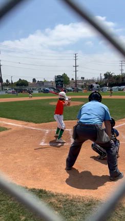 最近の野球の事^_^の記事動画