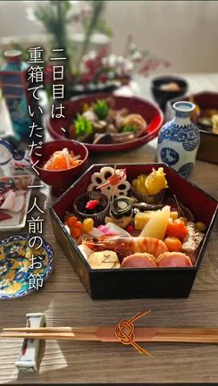 2026/01/03の記事動画