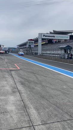 予選終了の記事動画