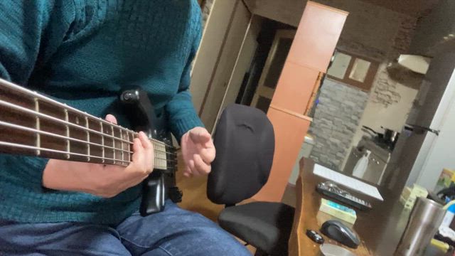 声優陣で選ぶ春アニメ と スラップの練習風景の記事動画