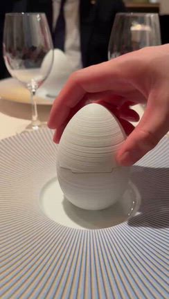 ◆年内で閉店ムッシュ坂井さんのお店の記事動画