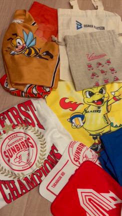 制作過程！の記事動画