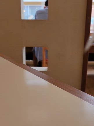 グリッターだけの筆ペンスターフレークブラッシュの記事動画