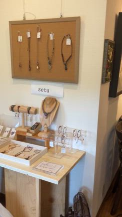 たんぽぽ展・初夏の記事動画