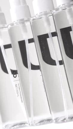 夏の福袋キャンペーン明日からスタート！！！の記事動画