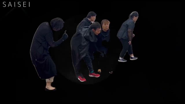 夏の宿題の記事動画