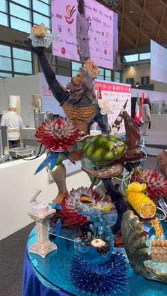 ジェラートワールドカップ2026の記事動画