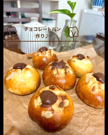 心にスペースをあげる効果の記事動画