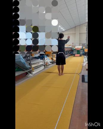 ORT復活の記事動画