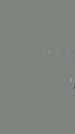 熱男ぉー！！！の記事動画