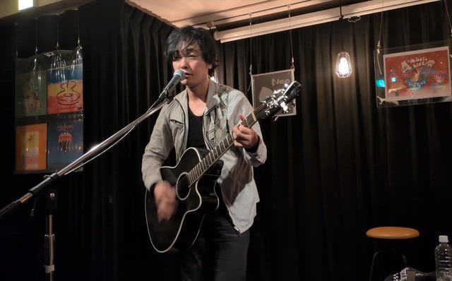 白楽ありがとうございました〜☆の記事動画