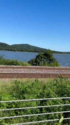 大沼国定公園散策に行って来ましたの記事動画