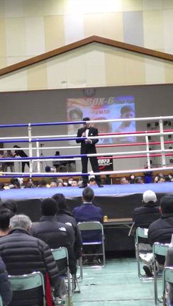 チーム廣本彩刀の記事動画