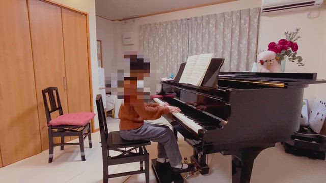 めちゃめちゃ頑張り屋さんの記事動画