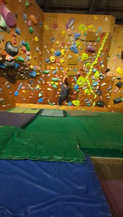 #AP米沢 #鷹山ウォール 2025/08/06の記事動画