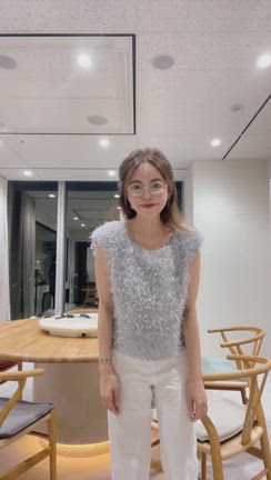 配信後記と今週のお知らせの記事動画