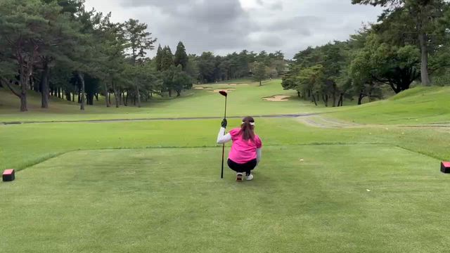 コース！の記事動画