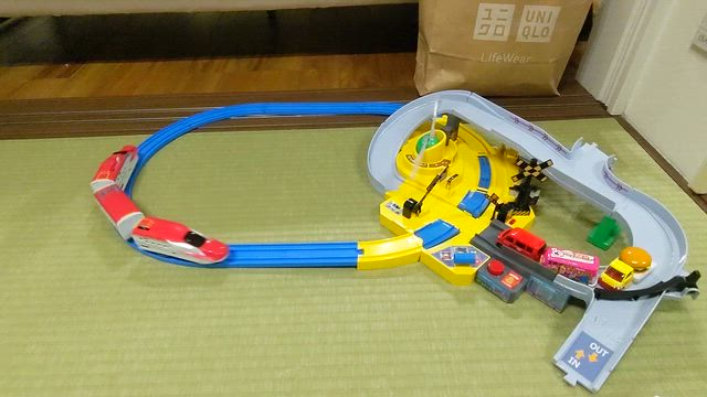 夢のあるの記事動画