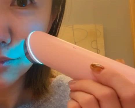 美顔器なんていらん！って思ってる方に、一回見てみてほしいメディキューブ！の記事動画