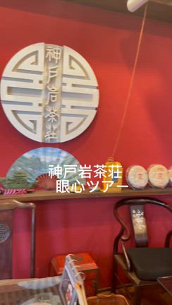眼からわかる気質・性格・体質と未病のことの記事動画