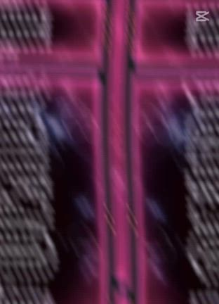 ネットアップしました♪の記事動画