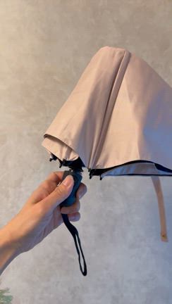 みんなは大丈夫？知らぬ間に日焼けのパターンあるよ？の記事動画