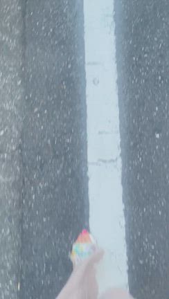 にゃこ姉と祠の夏物語！の記事動画