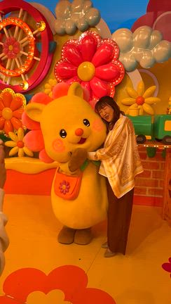 飛び出して次に…の記事動画