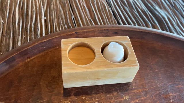 潜在意識が開いていくニセコの宿【シグチ】の記事動画