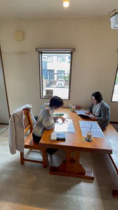 数秘を学ぼうと思った理由は、○○ったから！の記事動画