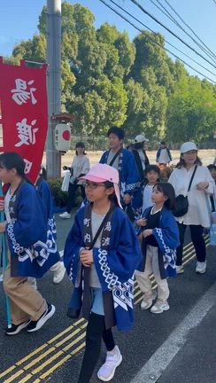 地方祭の記事動画