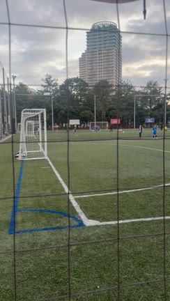 スポーツフェスタ♪の記事動画