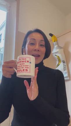 元気が一番！！の記事動画