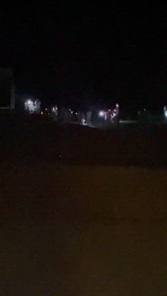 2025年　 年中クラス　山中湖サマースクール1日目⑨　就寝前のお楽しみの記事動画